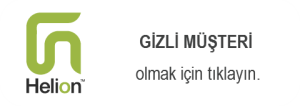 helion-gizli-musteri