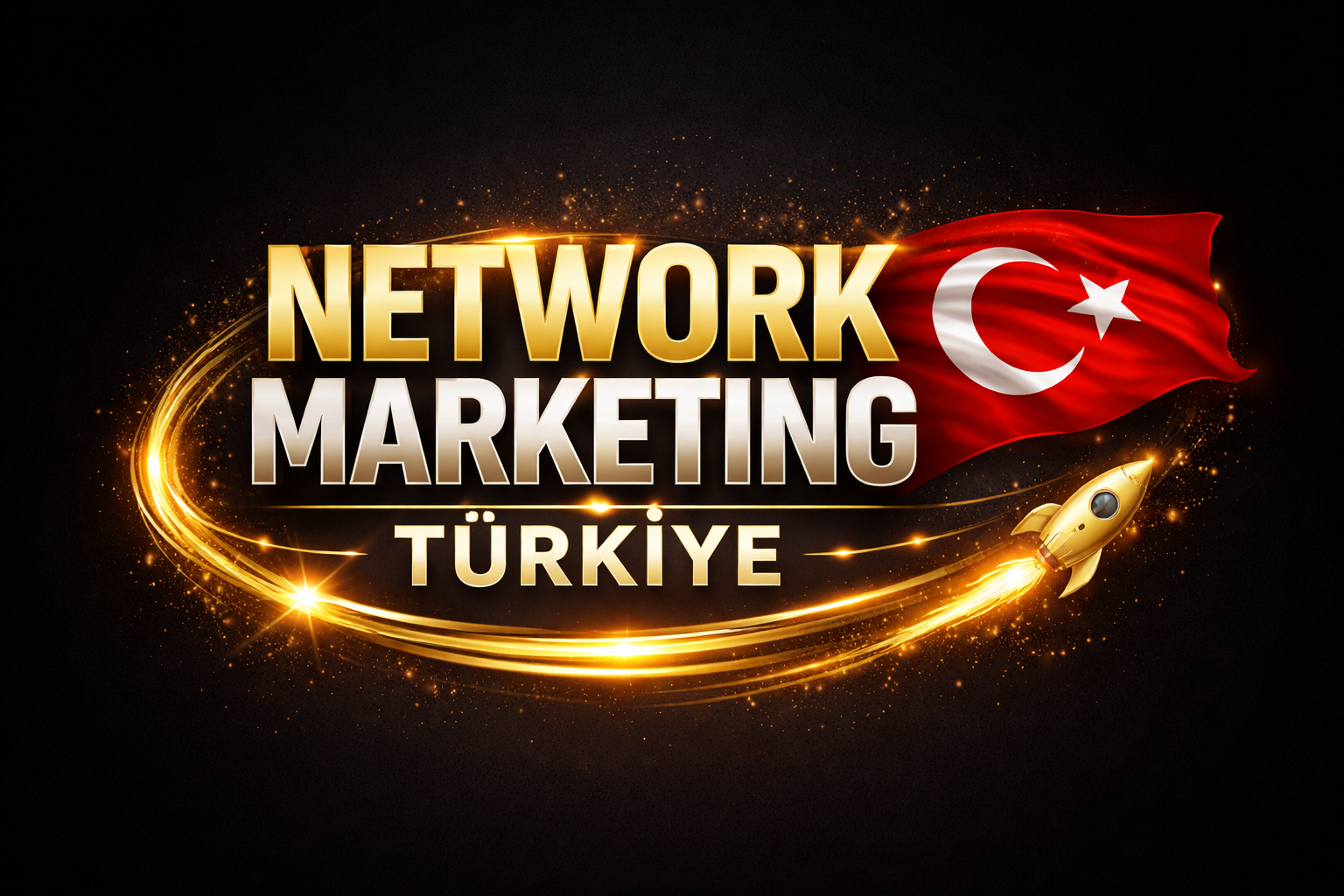 Network Marketing Turkiye