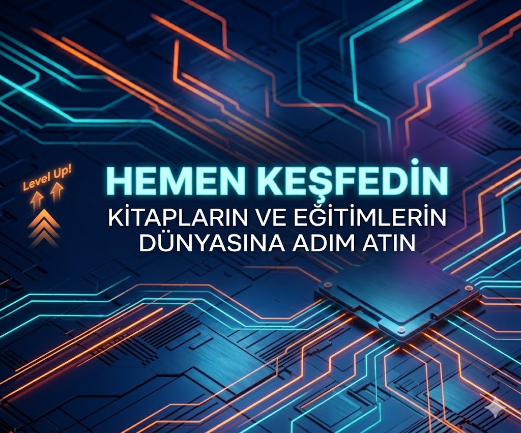 Reklam