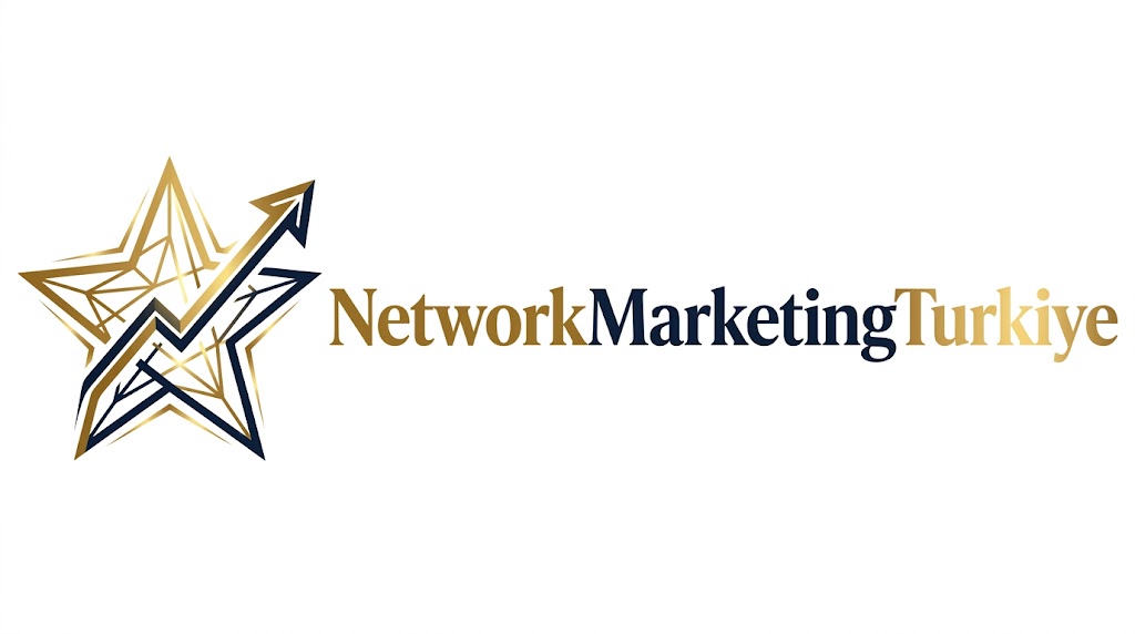 Network Marketing Turkiye