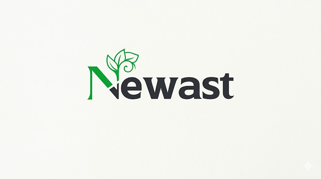 Newast İnternational